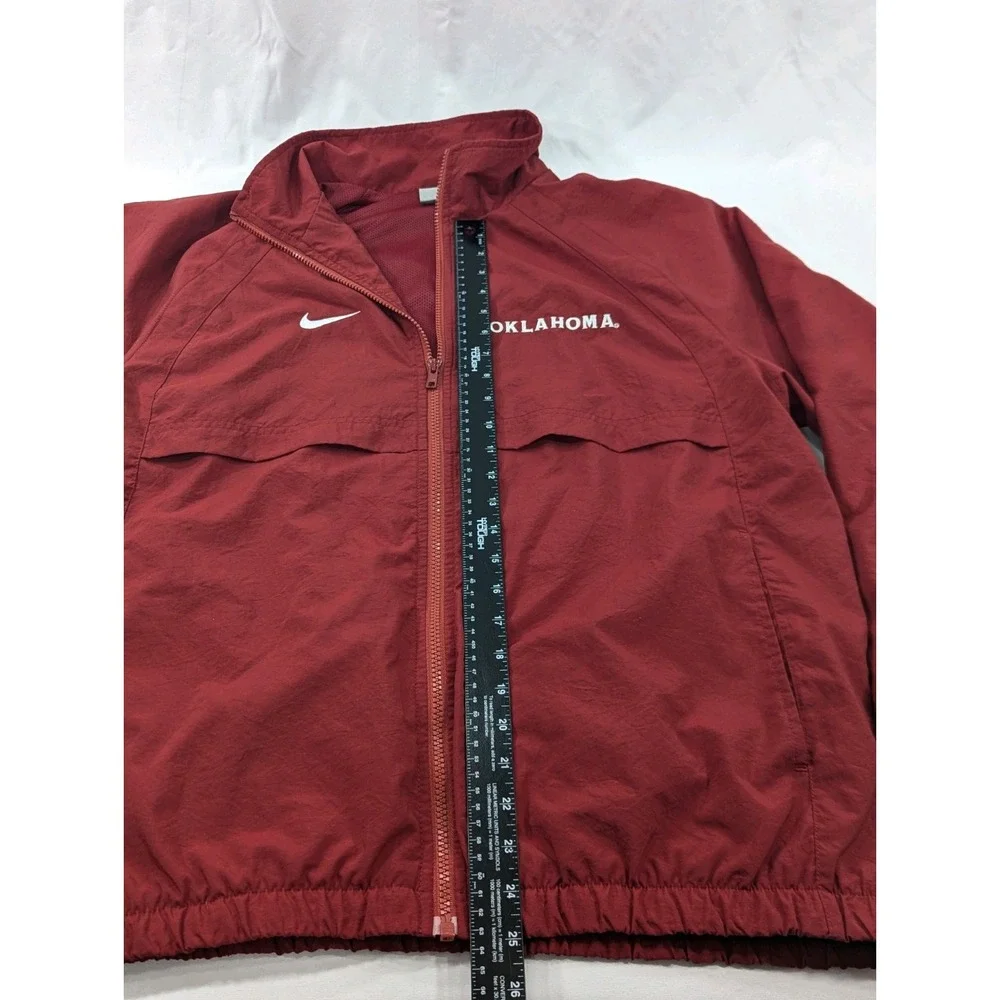 Nike excellent measurements